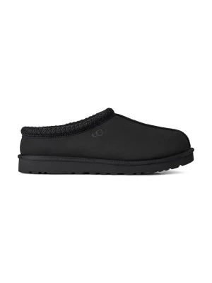 UGG M Tasman II Nubuck kapcie męskie nubukowe