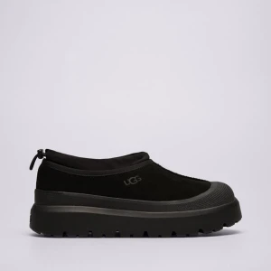 Ugg M Tasman Weather Hybrid