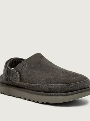 UGG Mule 2w1 GOLDENSTAR CLOG | zamsz