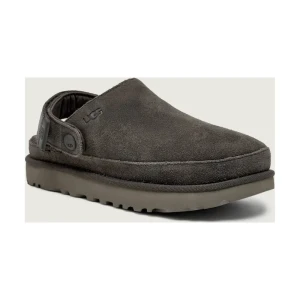 UGG Mule 2w1 GOLDENSTAR CLOG | zamsz