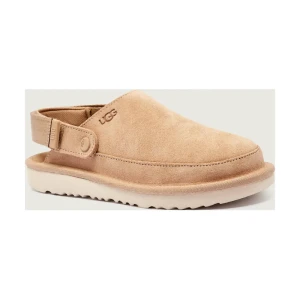 UGG Mule 2w1 GOLDENSTAR CLOG | zamsz
