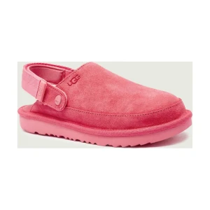 UGG Mule 2w1 GOLDENSTAR CLOG | zamsz