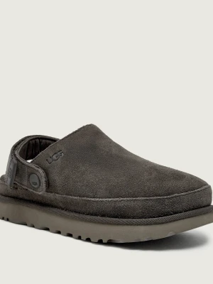 UGG Mule 2w1 GOLDENSTAR CLOG | zamsz