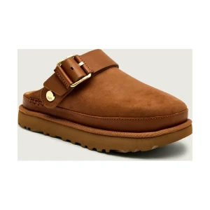 UGG Mule 2w1 GolderStar Villa Clog | zamsz