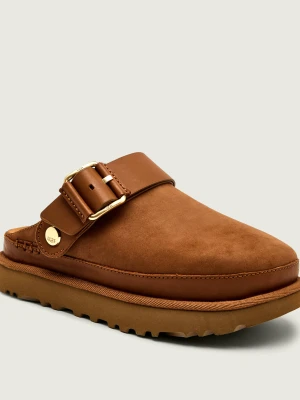 UGG Mule 2w1 GolderStar Villa Clog | zamsz