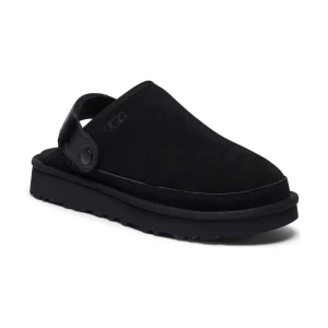 UGG Mule 2w1 M GOLDENCOAST CLOG II | zamsz