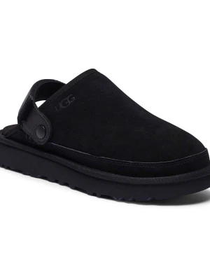 UGG Mule 2w1 M GOLDENCOAST CLOG II | zamsz