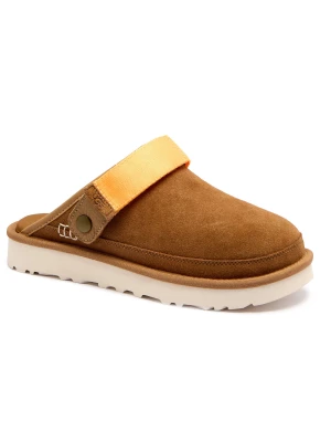 UGG Mule 2w1 M GOLDENCOAST CLOG II | zamsz