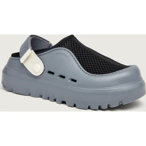 UGG Mule 2w1 PEAKMOD BREATHE