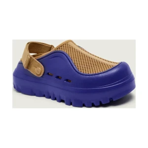 UGG Mule 2w1 PEAKMOD BREATHE