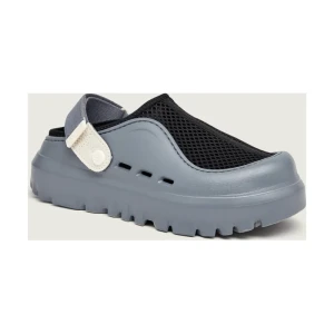 UGG Mule 2w1 PEAKMOD BREATHE