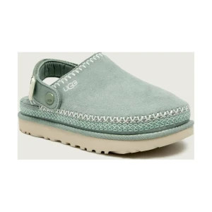 UGG Mule 2w1 W GOLDENSTAR MEADOW ACCENT CLOG | zamsz