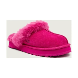 UGG Mule DISQUETTE | shearling | zamsz