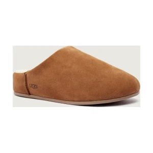 UGG Mule ELEA | zamsz | z dodatkiem wełny