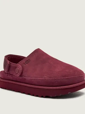 UGG Mule GOLDENSTAR CLOG | zamsz