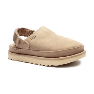 UGG Mule GOLDENSTAR CLOG | zamsz