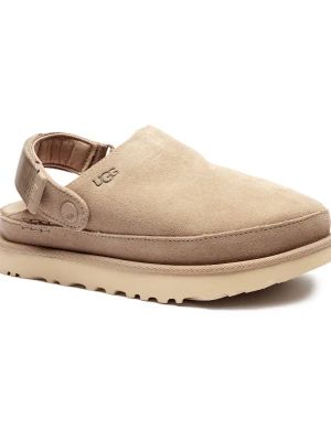 UGG Mule GOLDENSTAR CLOG | zamsz