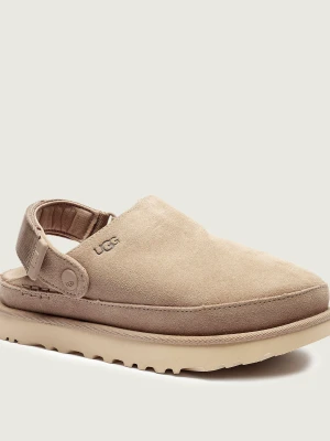 UGG Mule GOLDENSTAR CLOG | zamsz