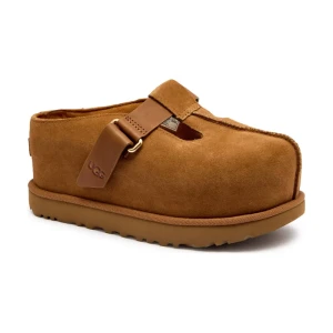 UGG Mule Goldenstar Hi | zamsz