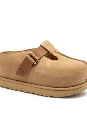 UGG Mule Goldenstar Hi | zamsz