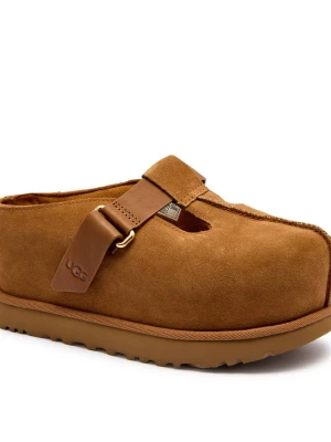 UGG Mule Goldenstar Hi | zamsz