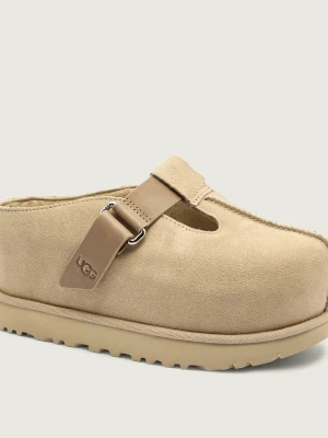 UGG Mule Goldenstar Hi | zamsz