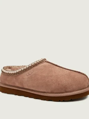 UGG Mule M TASMAN II | zamsz
