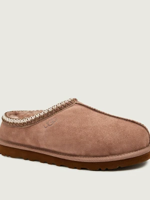 UGG Mule M TASMAN II | zamsz