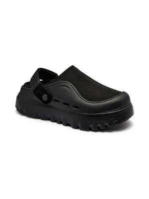 UGG Mule Peakmod