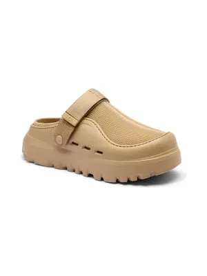 UGG Mule Peakmod
