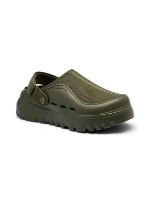 UGG Mule Peakmod