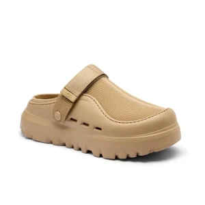 UGG Mule Peakmod