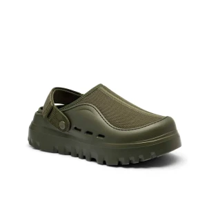 UGG Mule Peakmod