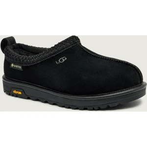 UGG Mule TASMAN GTX | zamsz