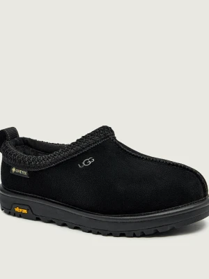 UGG Mule TASMAN GTX | zamsz czarny