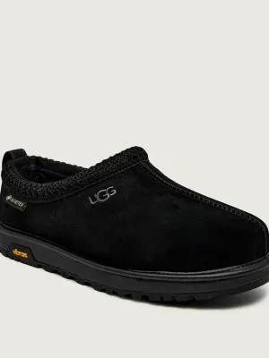 UGG Mule TASMAN |z Gore-texem | zamsz | z dodatkiem wełny