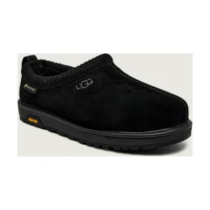 UGG Mule TASMAN |z Gore-texem | zamsz | z dodatkiem wełny