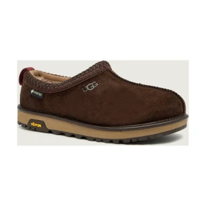 UGG Mule TASMAN | z Gore-texem | zamsz | z dodatkiem wełny