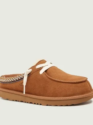 UGG Mule TASMAN | zamsz