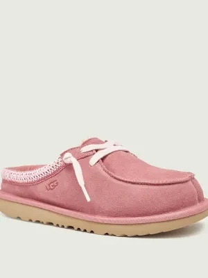UGG Mule TASMAN | zamsz