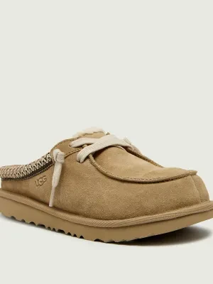 UGG Mule TASMAN | zamsz