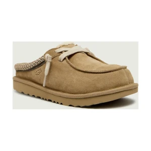 UGG Mule TASMAN | zamsz