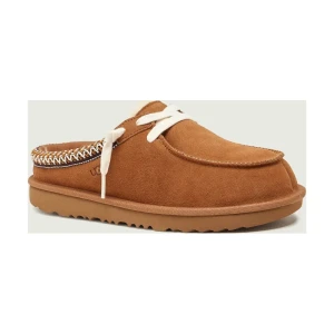 UGG Mule TASMAN | zamsz