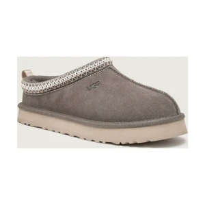 UGG Mule TAZZ | zamsz | wełna