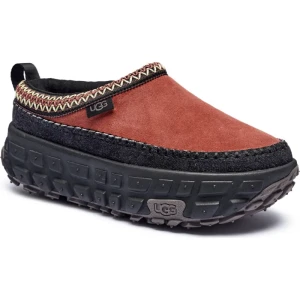 UGG Mule VENTURE DAZE | zamsz