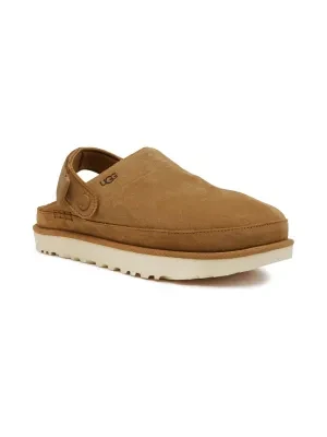 UGG Mule W GOLDENSTAR CLOG | zamsz