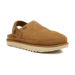 UGG Mule W GOLDENSTAR CLOG | zamsz