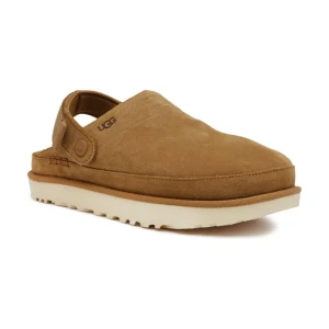 UGG Mule W GOLDENSTAR CLOG | zamsz