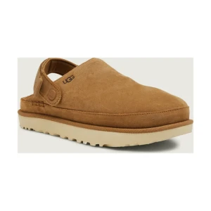UGG Mule W GOLDENSTAR CLOG | zamsz