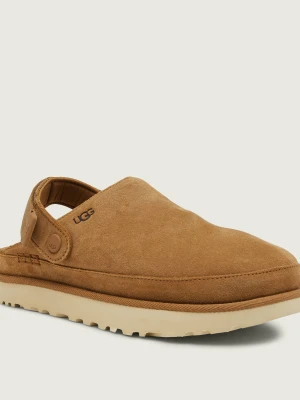 UGG Mule W GOLDENSTAR CLOG | zamsz